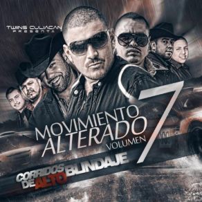 Download track Radio, Pechera Y Metralla Rogelio Martinez 'El Rm'