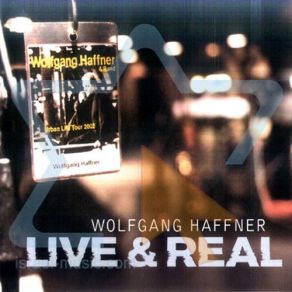 Download track Drummer's Delight Wolfgang Haffner