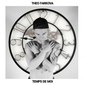 Download track Mort Ou Vif Théo Farkova