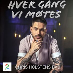 Download track Ikke Si Det Hver Gang VI MøtesFrida Ånnevik