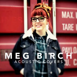 Download track One (Acoustic Mix) Meg Birch