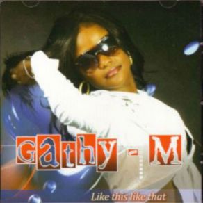 Download track Lanmitie Gathy M