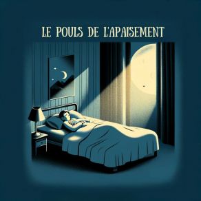 Download track Échos De L'abîme Du Silence Le Sommeil