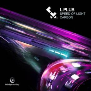 Download track Speed Of Light L Plus