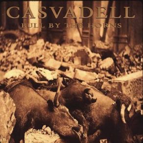 Download track Waiting On Five Casvadell