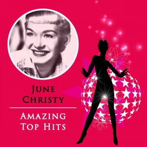 Download track I Can Make You Love Me (If You Let Me) June Christy