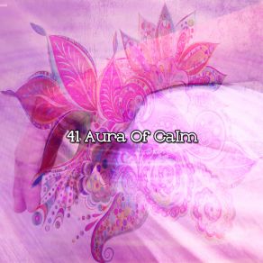 Download track Zen Desires Internal Yoga Music