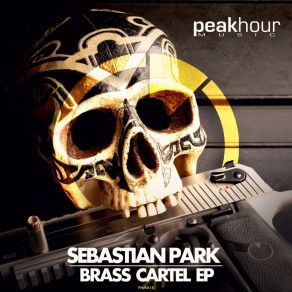Download track Brass Cartel Sebastian Park