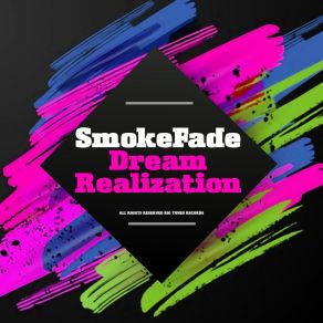 Download track Liquid Ice SmokeFade