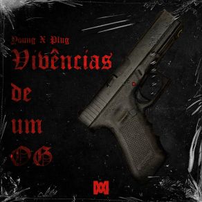 Download track Droga Na Jeans PlugDarwin Grin, RichiieTK, Jovem Castro