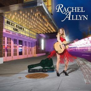 Download track After All (The Bird Song) Rachel Allyn