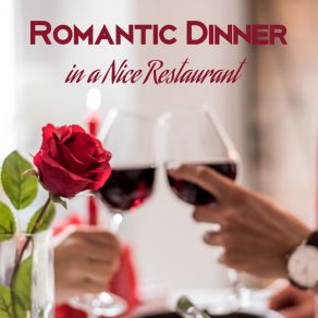 Download track Elegant Listening Romantic Evening Jazz Club