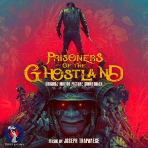 Download track Alas Poor Yorick Joseph Trapanese