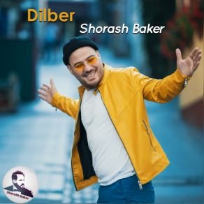 Download track Kulita Dul Shorash Baker