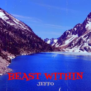 Download track Open Wereld Jeffo