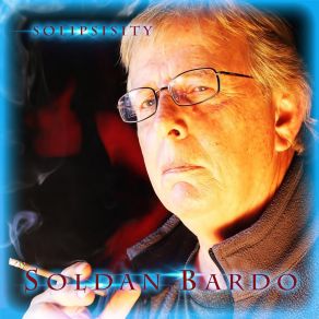 Download track You Are My Music, Man Soldan Bardo