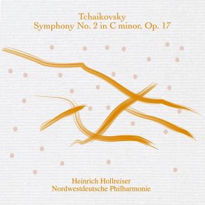 Download track Symphony No. 2 In C Minor, Op. 17: IV. Moderato Assai - Allegro Vivo Heinrich Hollreiser