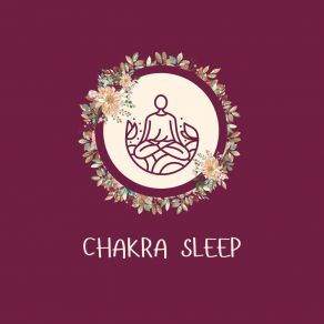 Download track Chakra Tranquil Chakra Serenity