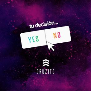 Download track Tu Decision Los Audio Kimikos