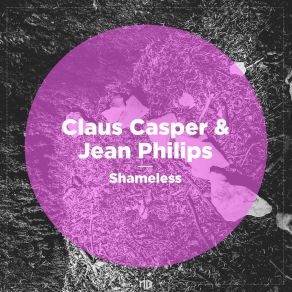 Download track Take Control Jean Philips, Claus Casper