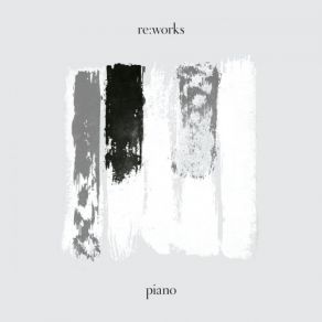 Download track Satie Gymnopédie No. 3 (Lixo Rework) Rogé Pascal