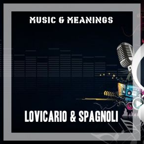 Download track Vinil Spagnoli