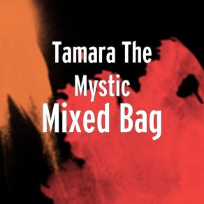 Download track 30 Nights Tamara The Mystic