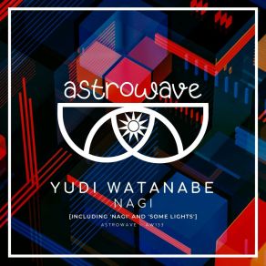 Download track Nagi Yudi Watanabe