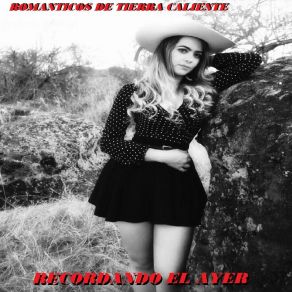 Download track Desgraciada Plaga Románticos De Tierra Caliente