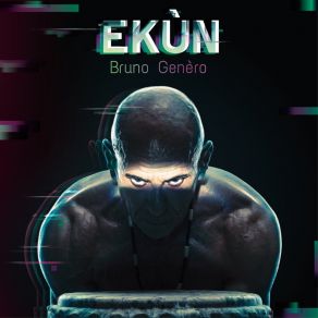 Download track Run Bruno Genèro