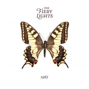 Download track Copenhagen The Fiery Lights