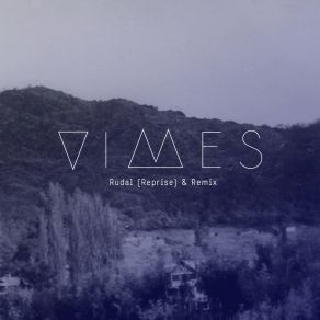 Download track Rudal (Reprise) Vimes