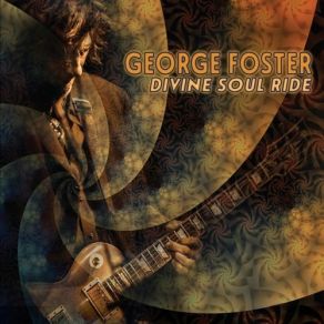 Download track The Fields Of Aberdare George Foster