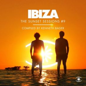 Download track Sun Rise Swell (Chris Coco Dub Mix) Kenneth Bager