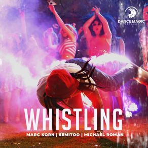 Download track Whistling Michael Roman