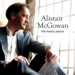 Download track Gnossienne No. 1 Alistair McGowan