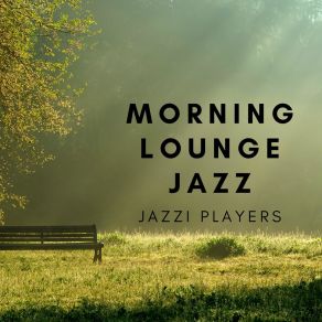 Download track Streets Of Smooth Jazz Jazzi Players