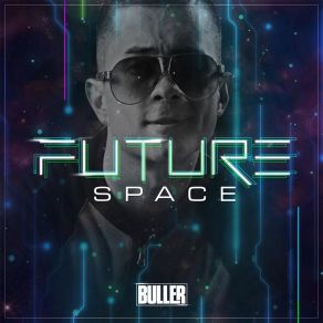 Download track The Groupie (Instrumental) Buller