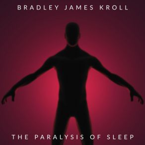 Download track Sweet Dreams, Sweetheart Bradley James Kroll