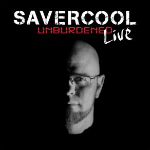 Download track Today (Live) SAVERCOOL