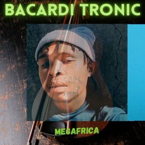 Download track Bacardi August MegafricaDeep Infinity, Thato Theofelous Macucwa