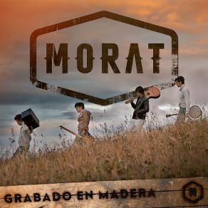 Download track Cuánto Me Duele (Versión Acústica) Morat