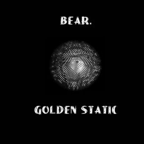 Download track Blue Winter Bear