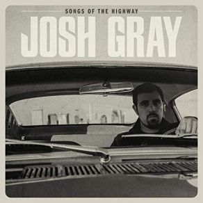 Download track Take Her By The Hand Josh Gray