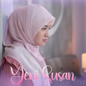 Download track JIE OH DI MATA Yeni Susan