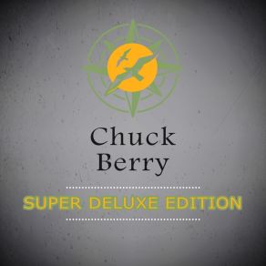 Download track Too Much Monkey Business Chuck Berry