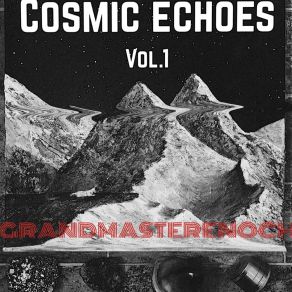 Download track Circles GrandMasterEnoch