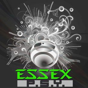 Download track Disbelief The Essex