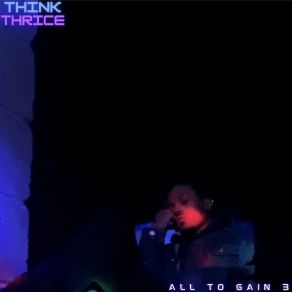 Download track NOTTHEWAYISEENIT ThinkThrice