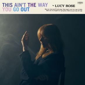 Download track Life's Too Short Lucy Rose